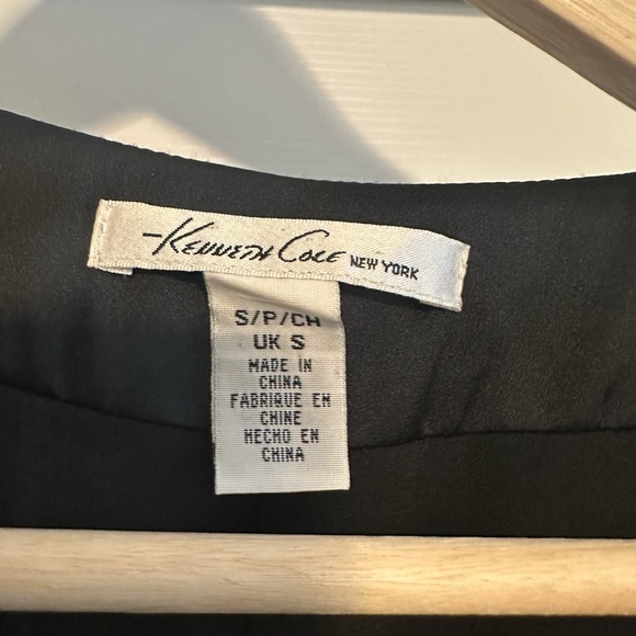 Kenneth Cole Dress - Picture 6 of 6